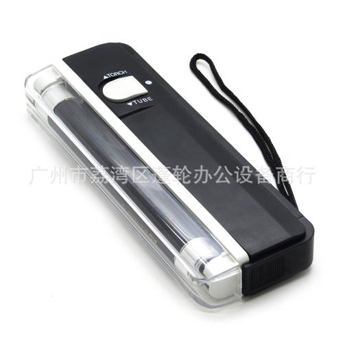 专业验钞笔厂家,品牌,图片,热帖